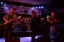 Thumbs/tn_Back to the Bulblands 161.jpg